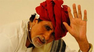 6 करोड़ में किसानों का उद्धार करेंगे महानायक बच्चन