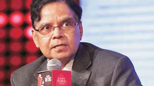 जातीय जनगणना के मुद्दे पर जो बीस पड़ेगा बाजी मार लेगा