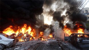 छोटा शकील... धमकी नहीं, डायरेक्ट हमला करो