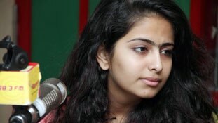 नौ साल से बिना छुट्टी के काम कर रही हैं 'बालिका' 'वधु' !