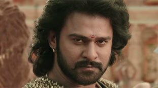 बाहुबली : हॉलीवुड को देसी ललकार