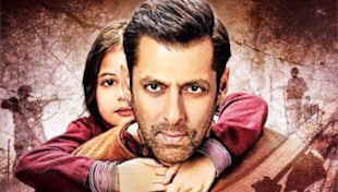 छह चीजें जो हम बजरंगी भाईजान से सीख सकते हैं छह चीजें जो हम बजरंगी भाईजान से सीख सकते हैं