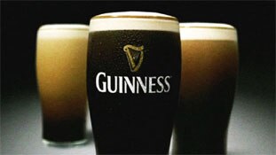 100 साल जीने का राज: नाश्ते में बीयर