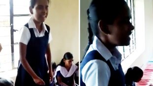 सब सुन रहे हैं ये 