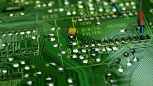 डिजिटलः कल आज और कल