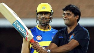 अजहर से कैसे अलग है मयप्पन की फिक्सिंग...