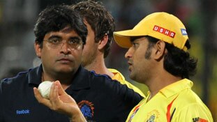 मैच फिक्सिंग के लिए भारत में कोई कानून क्यों नहीं?