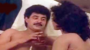 सनी लियोन को अपना लिया, 'युद्धिष्ठिर' में क्या दिक्कत है