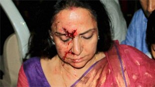 दोषी कौन- हेमा मालिनी या हम?