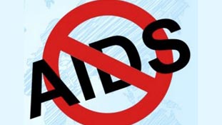 क्यूबा की HIV पर जीत, हमें सीखने की जरूरत