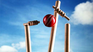 सबसे बड़े मैच का नतीजा: IPL हारा, क्रिकेट जीता