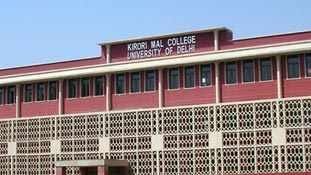 ये सब हो रहा है, तो व्यापम क्यों गलत है