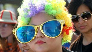 तो रिश्ता पक्का समझें, मंत्री जी?