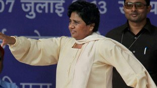 व्यंग्य: सुपर-30 के संस्थापक आनंद कुमार बने मायावती के मुख्य सलाहकार