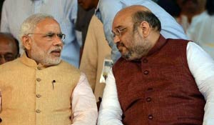 साहेब आपो लेइए लीजिए भारत रत्न, का मालूम ई सब...