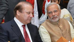 भारत के साथ चलने में क्यों है पाकिस्तान की भलाई