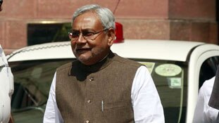 मोदी-केजरीवाल के रास्ते नीतीश को कामयाबी मिलने की गारंटी नहीं