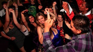 ये हैं जीवन साथी पाने के नए ठिकाने