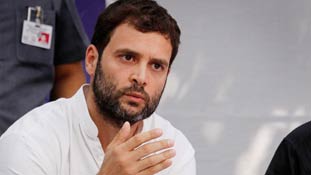 क्या करना चाहते हैं राहुल गांधी