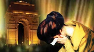 लड़कों को ना कहने भर से नहीं रूकेंगे रेप