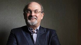 भारत को लेकर अचानक क्यों बदल गए सलमान रुश्दी के विचार