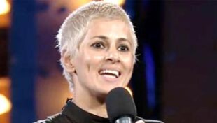 इंटरनेट पर वायरल हुई गैंगरेप की कहानी मेरी है... इंटरनेट पर वायरल हुई गैंगरेप की कहानी मेरी है...