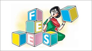 सीबीएसई स्कूलों ने पैसा कमाने के तरीकों में किया इनोवेशन