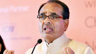 किसी नतीजे पर नहीं पहुंचेगी व्यापम घोटाले की जांच