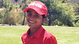 दूधवाले के बेटे का कमाल, क्या भारत में बदल रही है गोल्फ की तस्वीर..