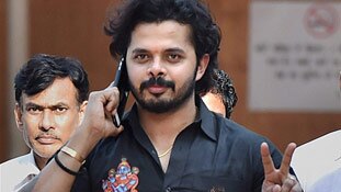 क्या आईपीएल विवाद की फाइलों को बंद करने की चल रही है तैयारी?