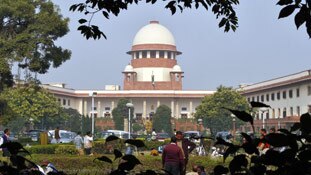 बेमिसाल है इंडियन जस्टिस सिस्टम, शुक्रगुजार होंगे कसाब और याकूब