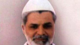 मौत की कहानी, फंदे की ज़ुबानी