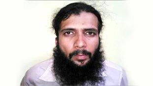 देश के सबसे खतरनाक 'आतंकवादी' को फर्जी मुठभेड़ में मारे जाने का डर