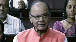 मानसून सत्र - क्या यह भारत का नुकसान है?