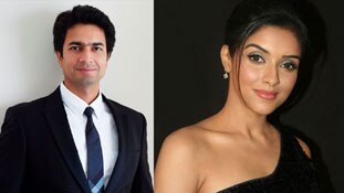 क्या 'नर्ड' नए दौर में सबसे हॉट इंडियन हैं