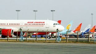 जैसलमेर, मैसूर की तरह फेल हो जाएंगे बिहार के एयरपोर्ट भी...