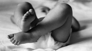 अस्पतालों में नवजात बच्चों की मौत पर 'बैन' कब लगेगा?