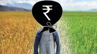 विकल्प तो है, संकल्प कहां है?