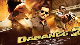 बॉलीवुड पर भी हावी है सवर्ण मानसिकता