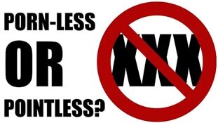 भारत में पोर्न को बैन नहीं करना चाहिए, क्योंकि...
