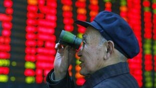 पर्दा है पारदर्शिता का !!!