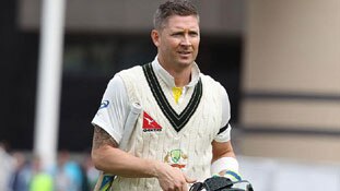 क्लार्क के साथ ही क्रिकेट ऑस्ट्रेलिया की बादशाहत खत्म!