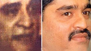 दाउद से जुड़ी ये पांच बातें आपके लिए जानना जरूरी है...