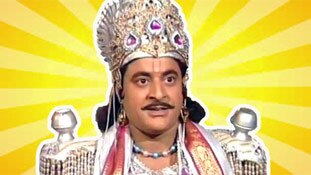 अच्छा, तो यह मामला भी कांग्रेस Vs बीजेपी है!