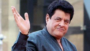 #FTII पर ट्वि‍टर बंट गया दो हिस्सों में...