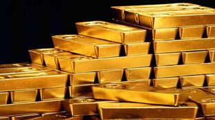 यूरोप का 'उन्नाव' ट्रेंडिंग है, देखते हैं सोना निकलता है या नहीं