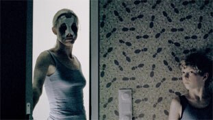 Goodnight Mommy: अब तक का सबसे डरावना मूवी ट्रेलर!