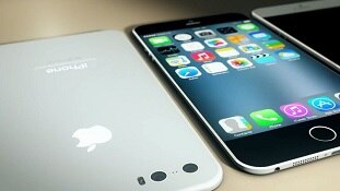 आईफोन महान है लेकिन आईफोन 6एस में यह 5 सुधार जरूरी