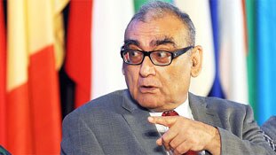 सब सुना जाता है, इसका मतलब ये नहीं कि कुछ भी बोलेंगे