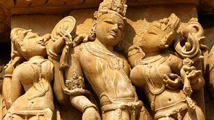 व्यंग्य: वात्स्यायन भी पोर्न देख रहे हैं... नेपाल में